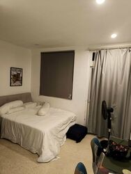 Suites @ Eastcoast (D15), Condominium #580202161